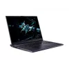 Acer Predator Helios Neo 18 AI PHN18-72 NH.QVEEG.00B žaidimų nešiojamasis kompiuteris 45,7 cm (18 inch) 2560x1600 - Intel Core Ultra 9 275HX - 2TB SSD - GeForce RTX 5070 - HDMI/USB-C - Windows 11 Home
