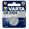 Baterija Lithium Varta CR 2354