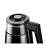 CONCEPT RK4170 1.7 L THERMOSENSE