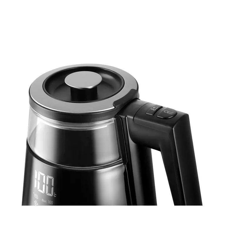 CONCEPT RK4170 1.7 L THERMOSENSE