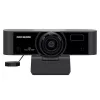 Internetinė kamera ROCWARE RC15 720p raiška su įmontuotu mikrofonu