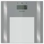 Elektroninės asmeninės svarstyklės Salter 9158-SV3R