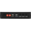 PALEIDIMO ĮRENGINYS 12000mA YT-83082 YATO