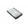 Supermicro MCP-220-00116-0B saugojimo įrenginio laikiklis, juodas