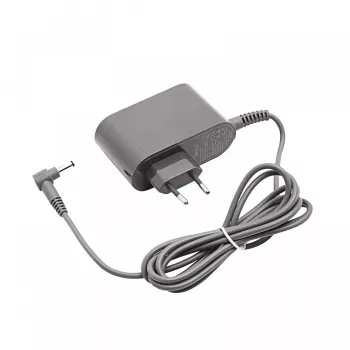 Vidinis maitinimo adapteris Akyga AK-PD-07 33,49 W grafito spalvos