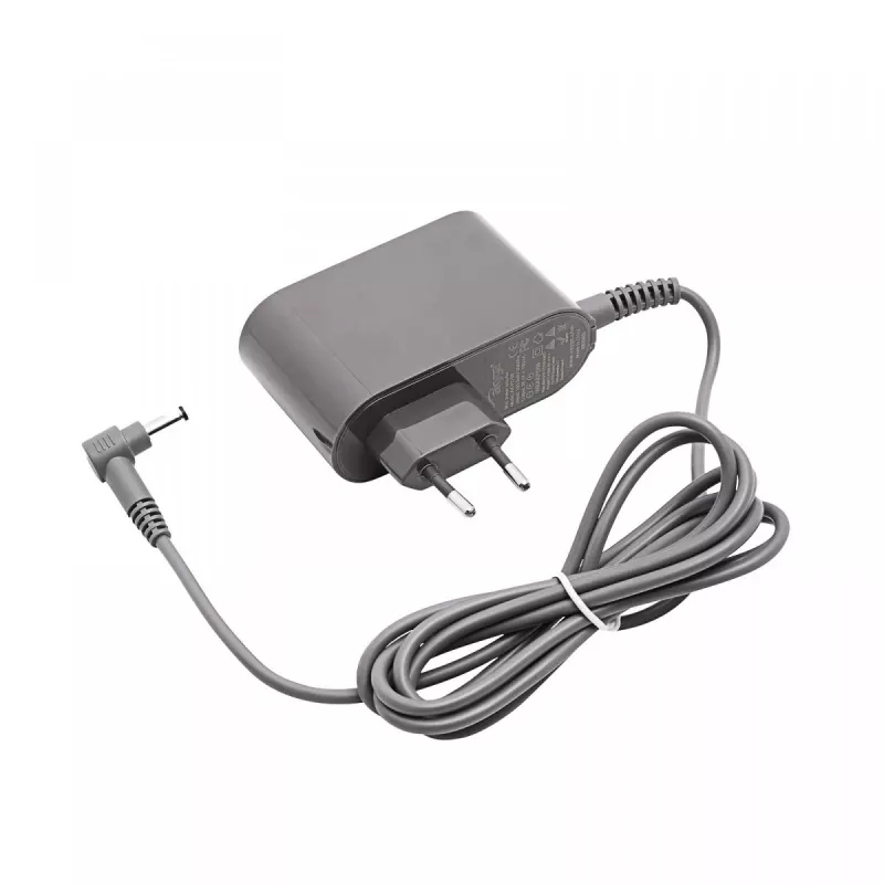 Vidinis maitinimo adapteris Akyga AK-PD-07 33,49 W grafito spalvos