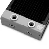 EK Water Blocks EK-Quantum Surface P560M – juoda