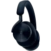 Beoplay H95 Navy