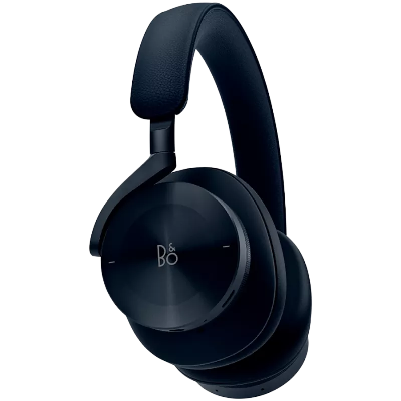 Beoplay H95 Navy