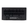 Sidabrinėstone SST-EX1200R-PL platininis maitinimo blokas