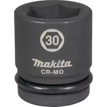 Makita E-22296 Smūginis veržliasukis (E-22296)