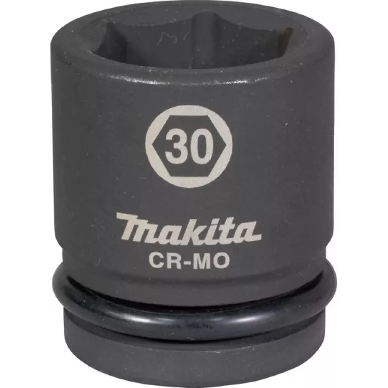 Makita E-22296 Smūginis veržliasukis (E-22296)