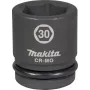 Makita E-22296 Smūginis veržliasukis (E-22296)