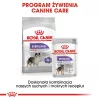 ROYAL CANIN Medium Sterilised sausas šunų maistas - 3 kg