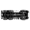 Amewi 22684 Radijo bangomis valdomas savivartis 1:14 elektriniu varikliu Li-Ion 2500 mAh