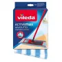 Plokščio šluostės keitiklis Vileda Active Max