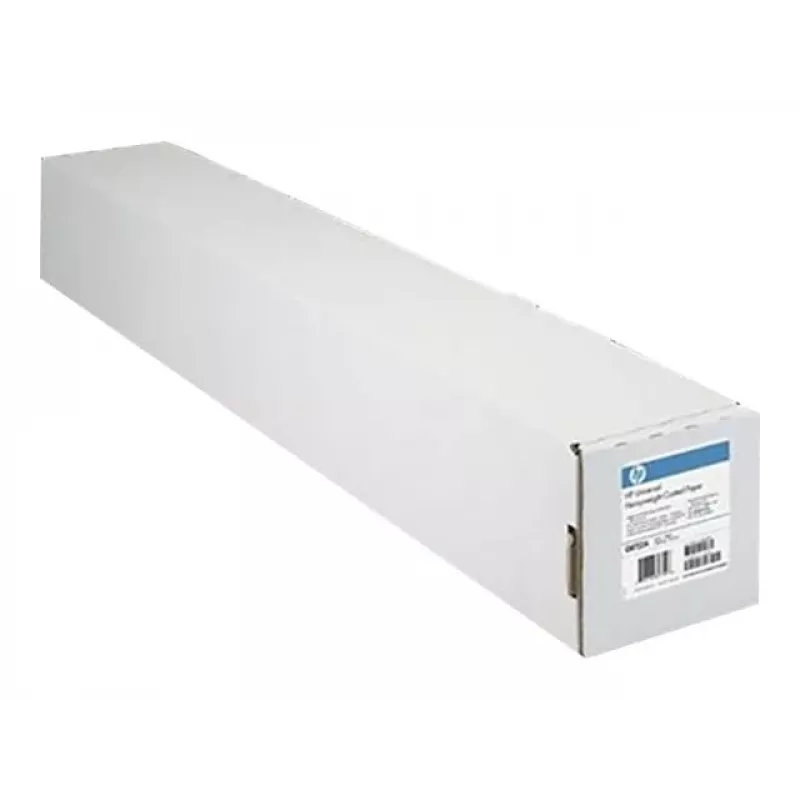 HP Q1414B spausdinimo popierius, matinis baltas