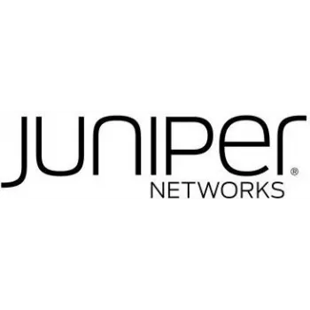 Juniper SFP-1G-LX-C tinklo įrenginys