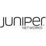 Juniper SFP-1G-LX-C tinklo įrenginys
