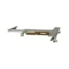 HPE RISER KIT PCI-E 2x16 DL380 GEN8