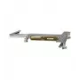 HPE RISER KIT PCI-E 2x16 DL380 GEN8