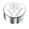 Vienkartinė baterija Varta 24261 101 401