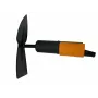 Hoe Push & Pull Fiskars QuikFit 1000734