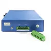 Valdomas komutatorius DIGITUS DN-651159 16+2 prievadų Gigabit Ethernet PoE