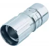 Lapp 44420037