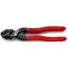 CoBolt S pjovimo replės Knipex 71 01 160