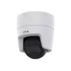 IP apsaugos kamera Axis 02918-001 Bullet 2688 x 1512 pikselių