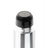 Vakuuminis termosas JATA MOD. 836 0,5 L juodas