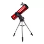 Refraktorinis teleskopas Skywatcher Star Discovery 150 SW-4017 — 150 mm apertūra