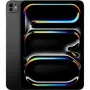 Apple iPad Pro 7th Gen 11in Wi-Fi 256GB - juoda