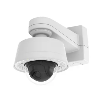 Apsaugos kamerų priedas Axis 5507-641