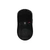Pelė Logitech G PRO 2 LIGHTSPEED RF belaidė + USB Type-A
