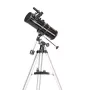 Skywatcher BK 1145 EQ1 114/500 teleskopas