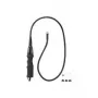 VOLTCRAFT USB-Endoskopas BS-18HD/USB, zondo skersmuo: 8 mm, zondo ilgis: 88 cm, fokusavimas, LED apšvietimas (BS-18HD/USB)