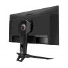 Monitorius ASRock PG32QF2B 31,5 colio Wide Quad HD 2560 x 1440 pikselių