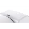 Petkit Purobot Ultra kraiko dėžė