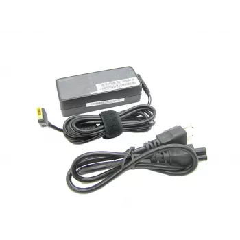 Lenovo 45N0252 maitinimo adapteris / keitiklis Vidinis 90 W Juoda