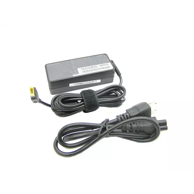 Lenovo 45N0252 maitinimo adapteris / keitiklis Vidinis 90 W Juoda