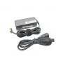 Lenovo 45N0252 maitinimo adapteris / keitiklis Vidinis 90 W Juoda