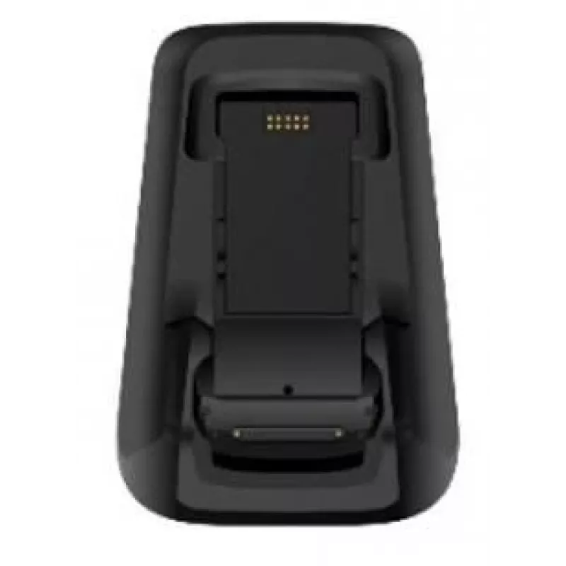 Urovo HBCRT40-1 maitinimo adapteris