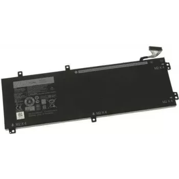 CoreParts MBXDE-BA0187 nešiojamojo kompiuterio atsarginė dalis Baterija
