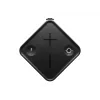 Ultimate Ears HYPERBOOM - garsiakalbis - nešiojamas - belaidis - Bluetooth - valdomas programėle - dvipusis - juoda (984-001950)