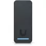 Prieigos kontrolės skaitytuvas Ubiquiti UA-G3-B juodas 0,7 W garsiakalbis 10/100/1000 Mbit/s