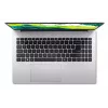Laptop Acer Aspire Lite Ryzen 7 5825U, 15,6'' FHD ekranas, 16GB RAM, 512GB SSD
