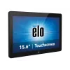 Monitorius 1502L 15.6 col. WLCD HD MVGA HDMI PC MTCH USB WR 0-BZL AG BLK