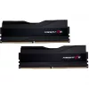 G.Skill DDR5 48GB PC 7200 CL36 G.Skill KIT (2x24GB) 48-TZ5K - 48 GB